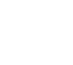 Fountainhead (DC) Ltd. Logo